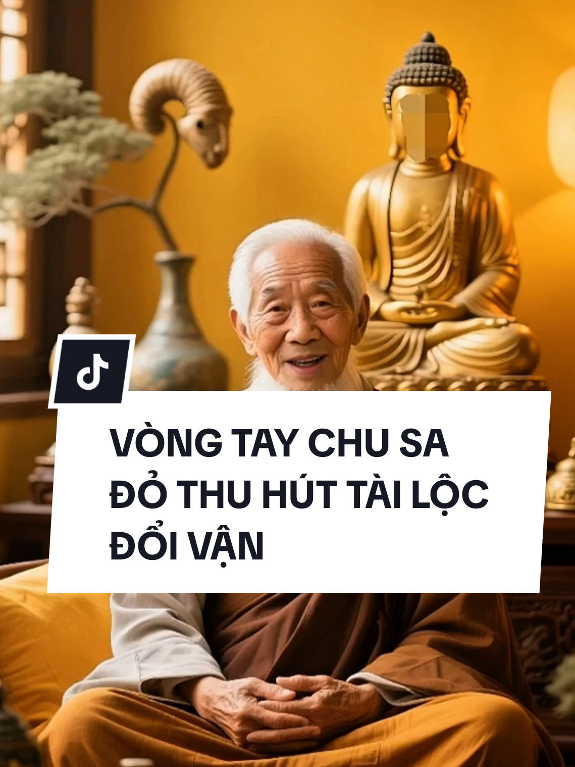 @Huyền Cơ Phong Thủy