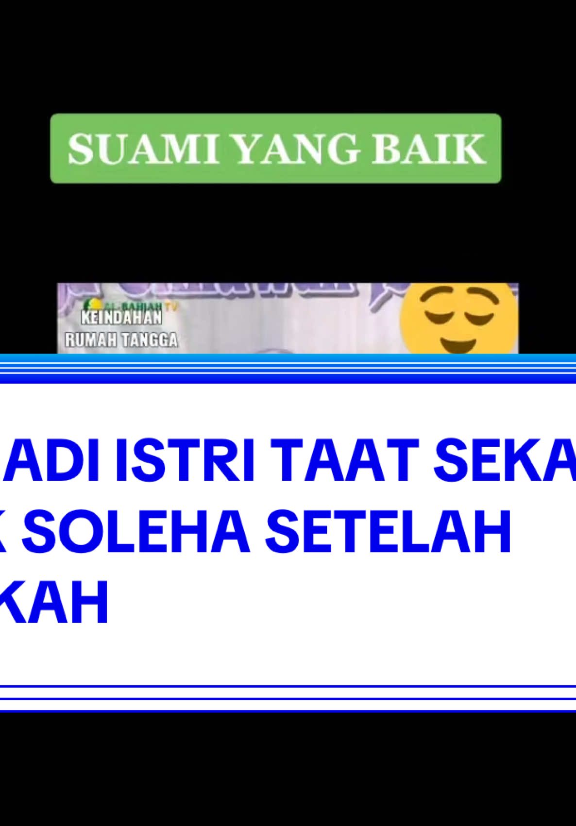 @MEGASARI_NEW