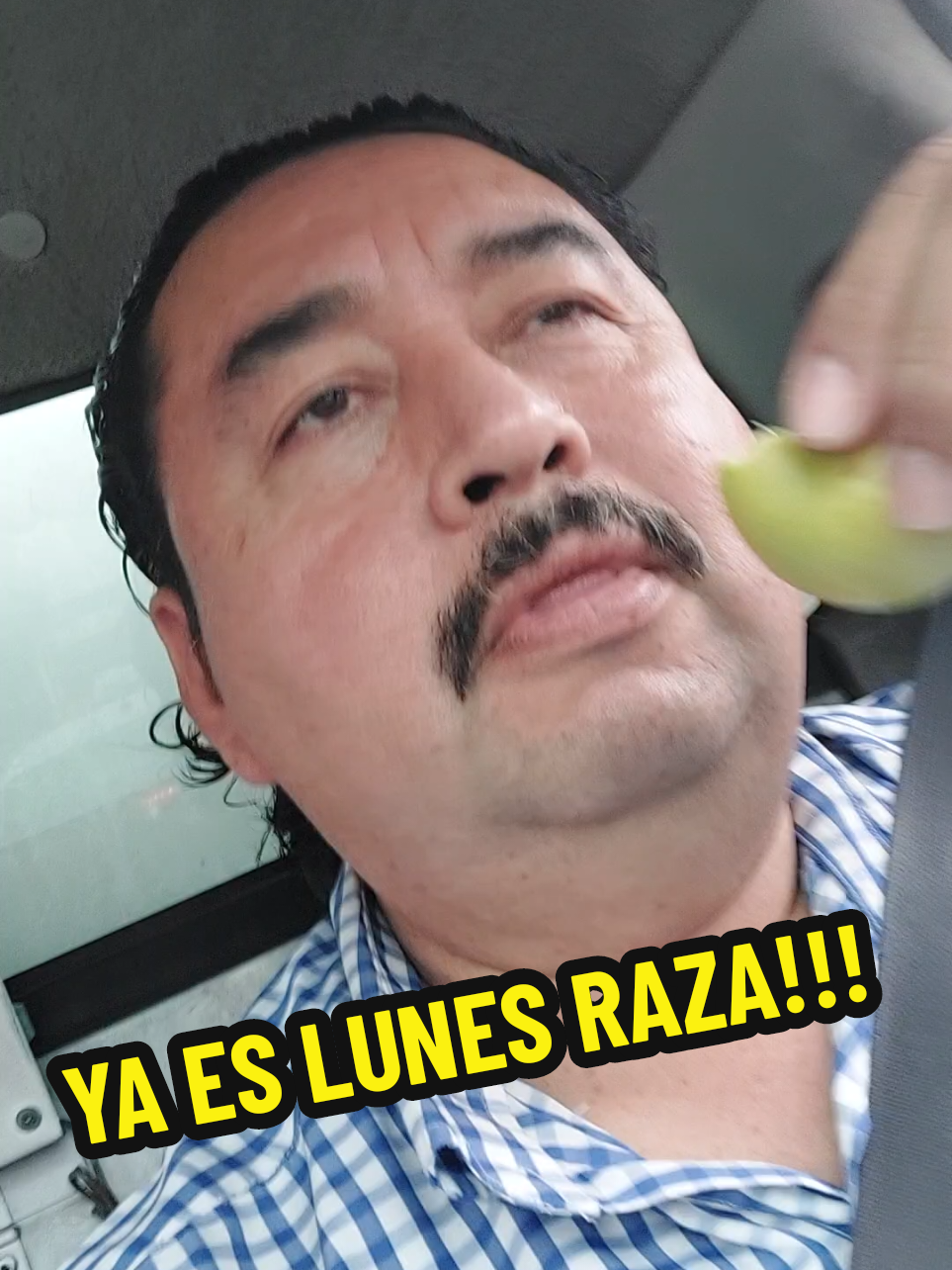 @GENIO Y FIGURAS 😉