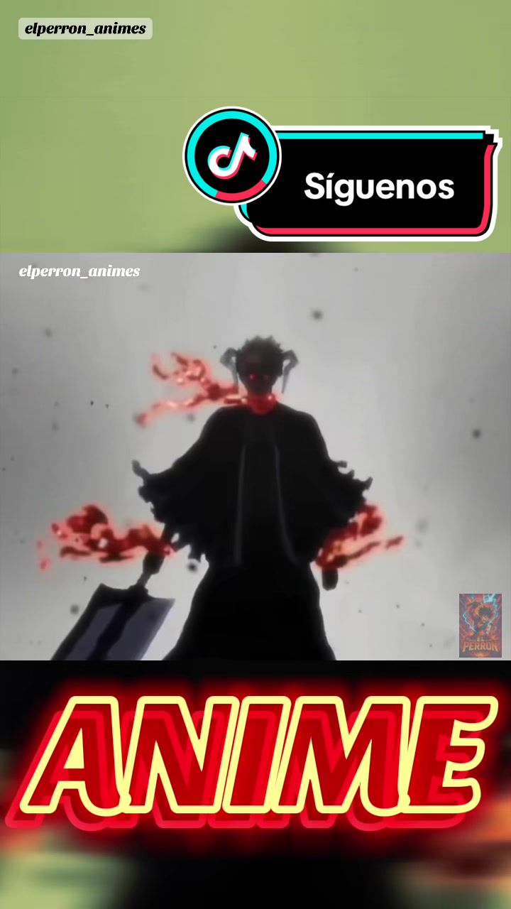 @elperron_animes