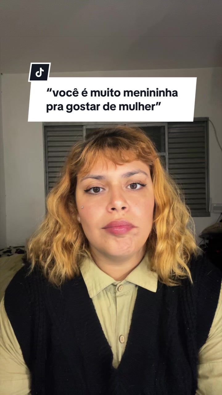 @baaw ✨