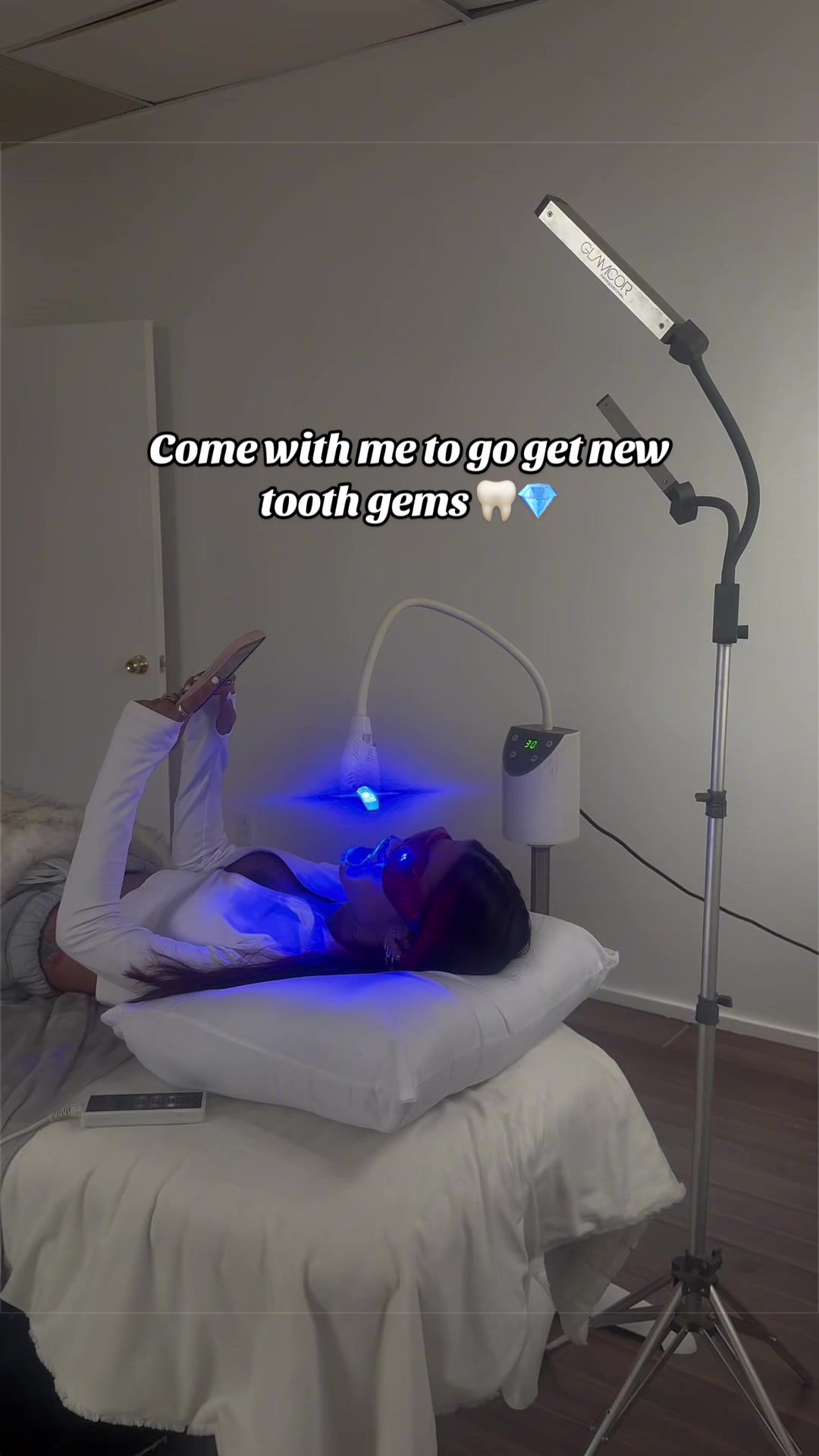 @𝒜𝓈𝒾𝒶𝓃 𝒬𝓊𝑒𝑒𝓃 🪷