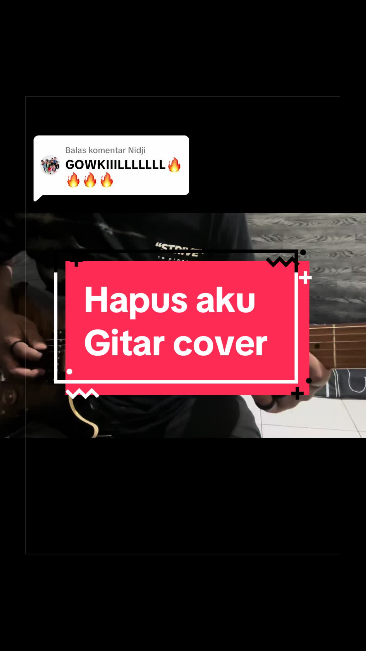 @HMR48