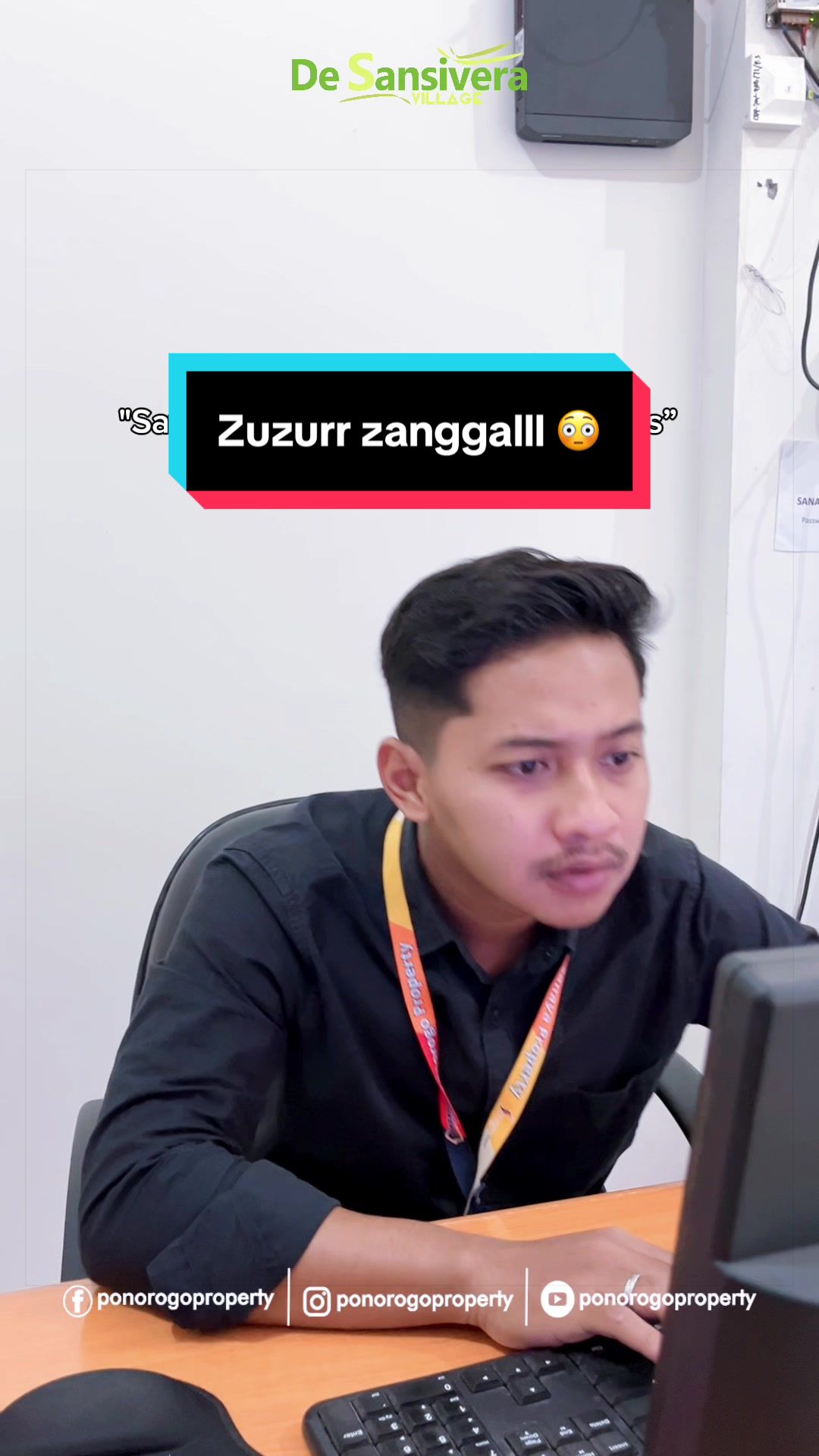 @ponorogoproperty