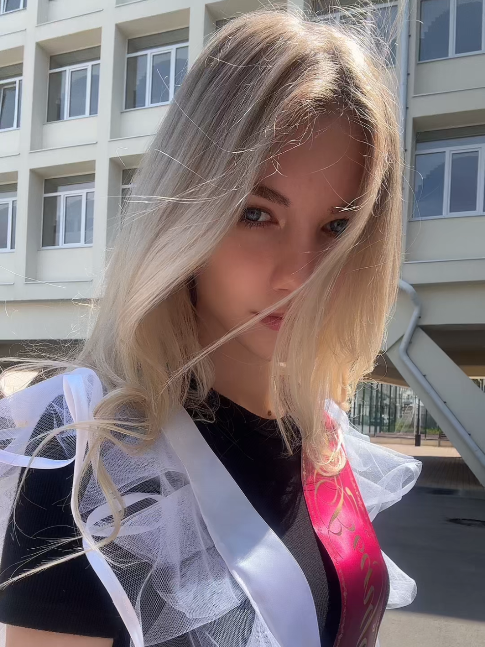 @Alissa🪽