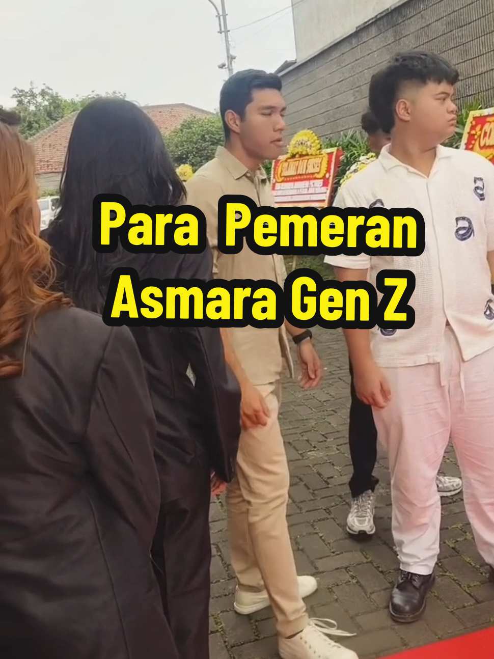 @Rizal Arians