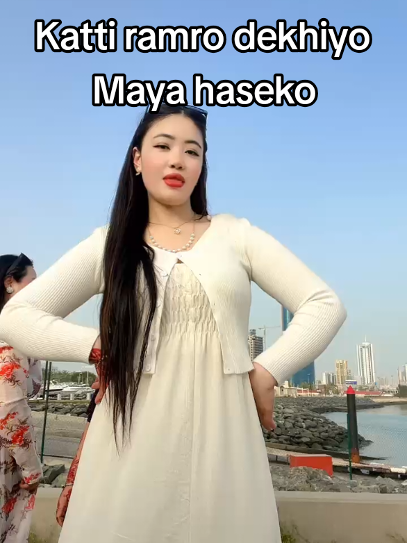 @💕💕