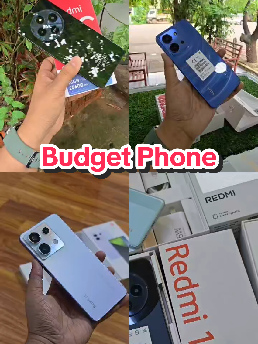 @David Wyn Mobile (တောင်ဒဂုံ )✅