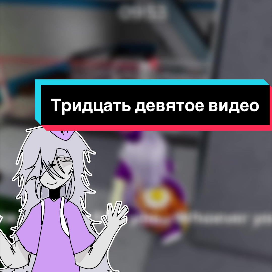 @Buldak