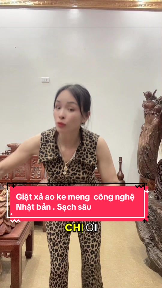 @Lan hoa vui vẻ