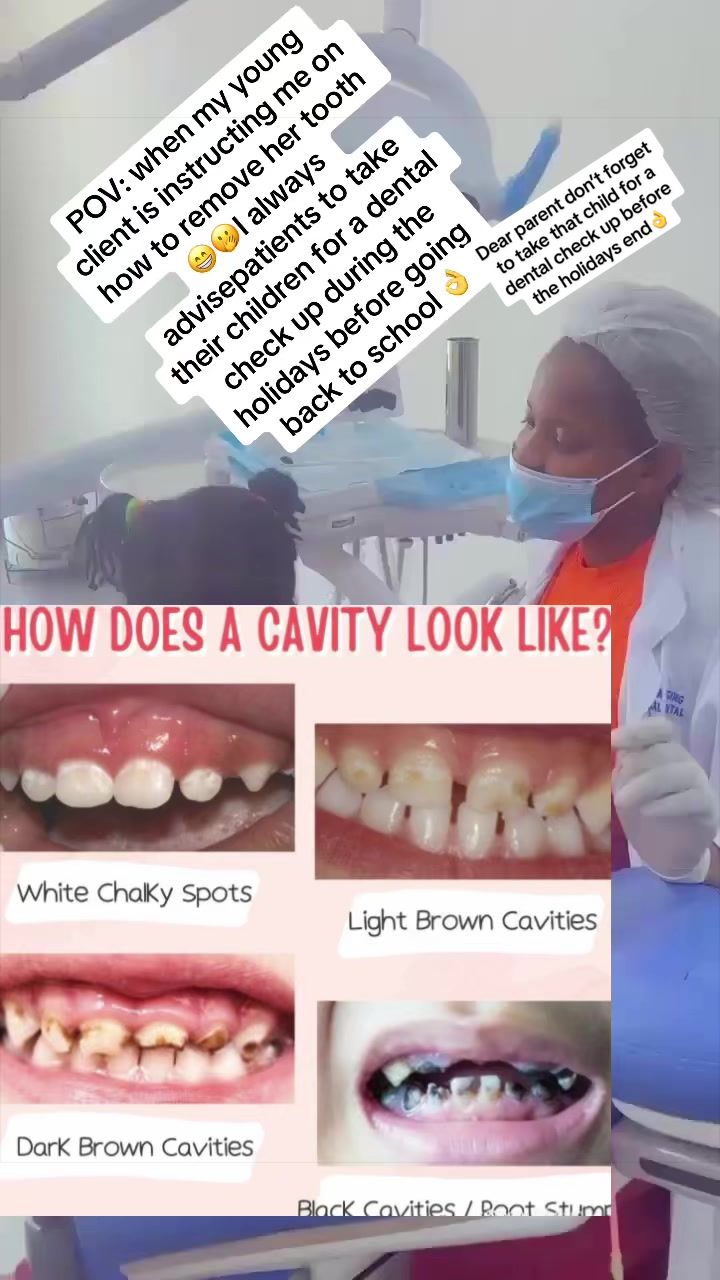 @Dentist 🦷justine226🇺🇬