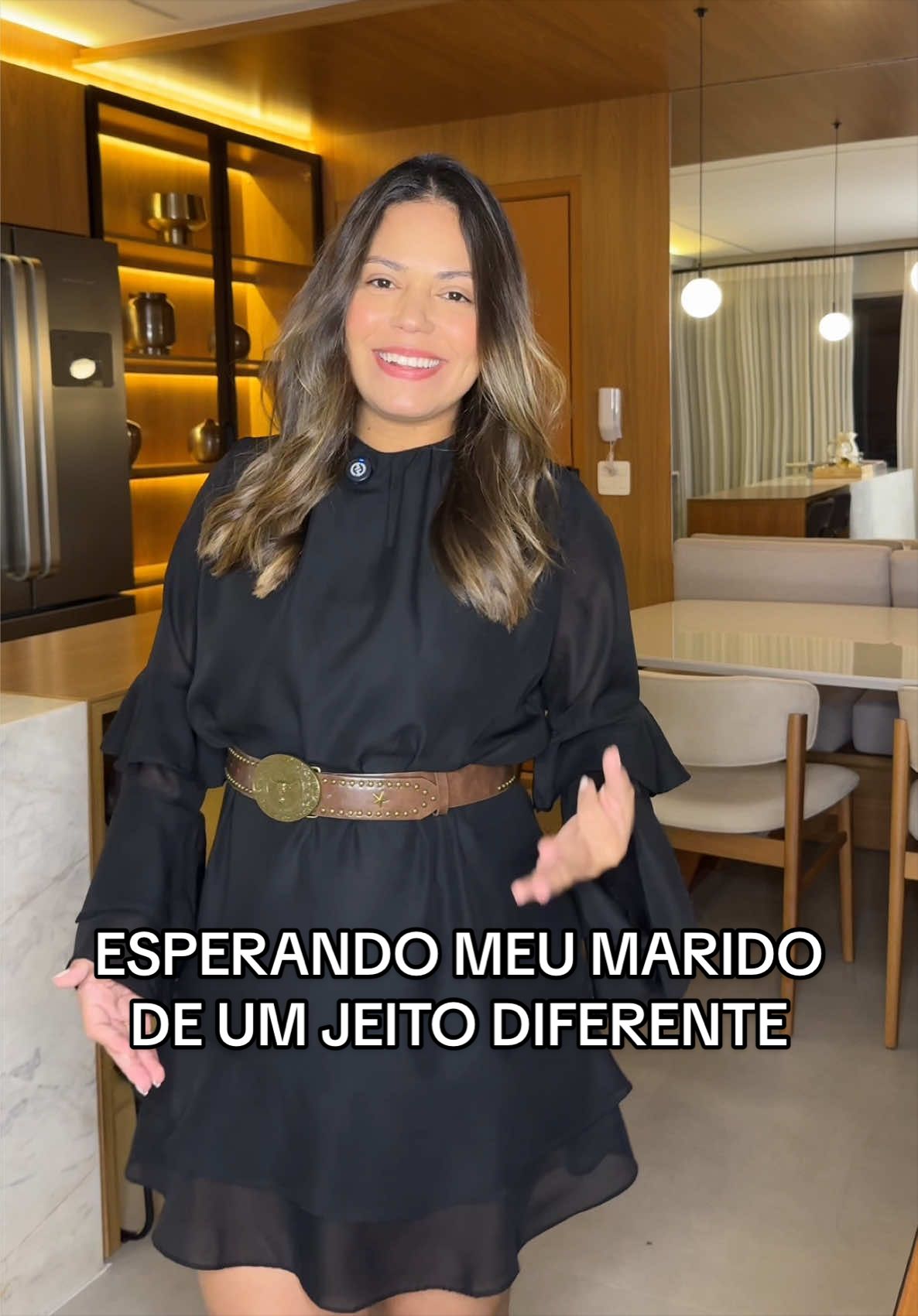 @BRUNA LOHAINE