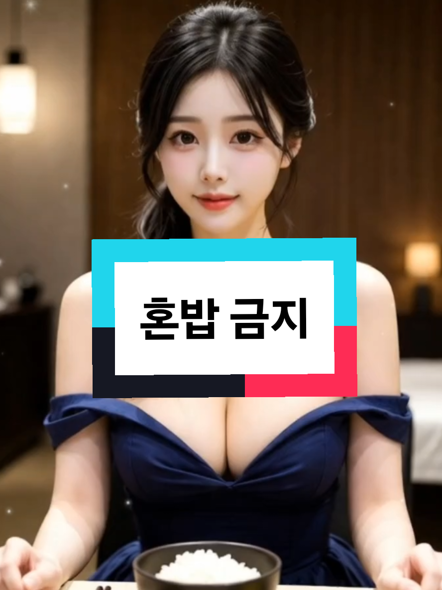 @🍑헬스하는 Ai Girls🍑