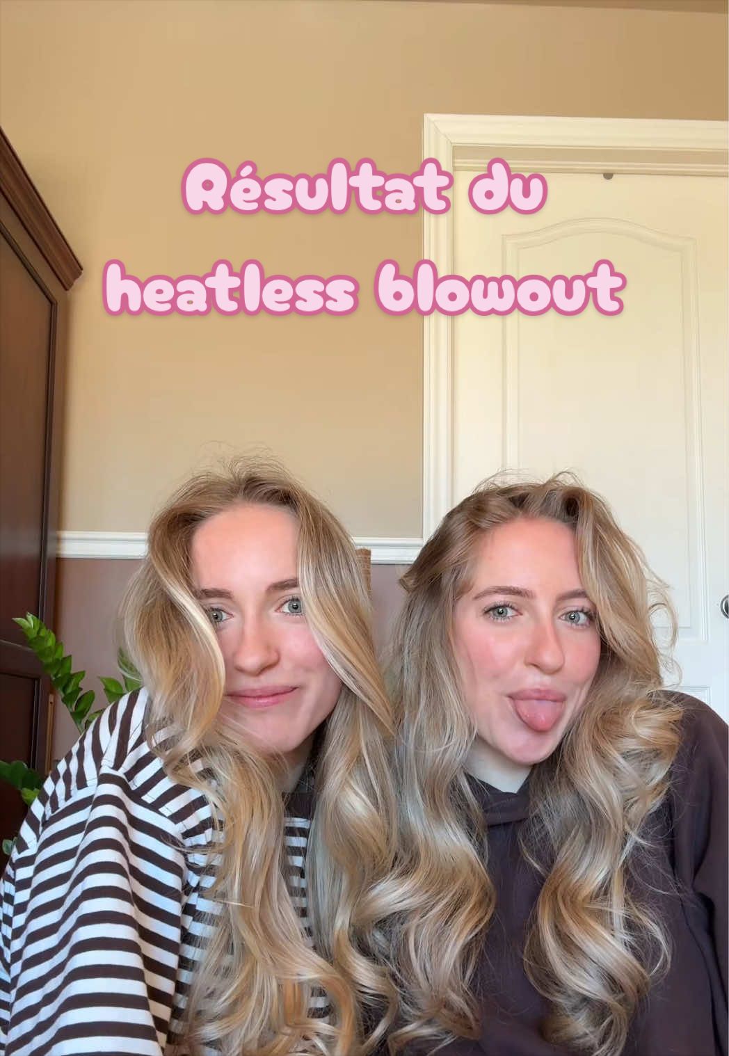 @Ali et Amé
