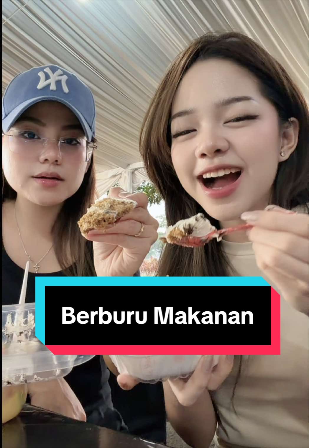 @PUTRI TAJU