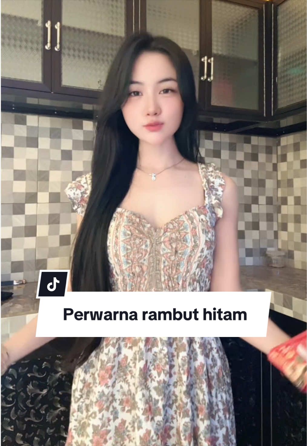 @Alfinarsd