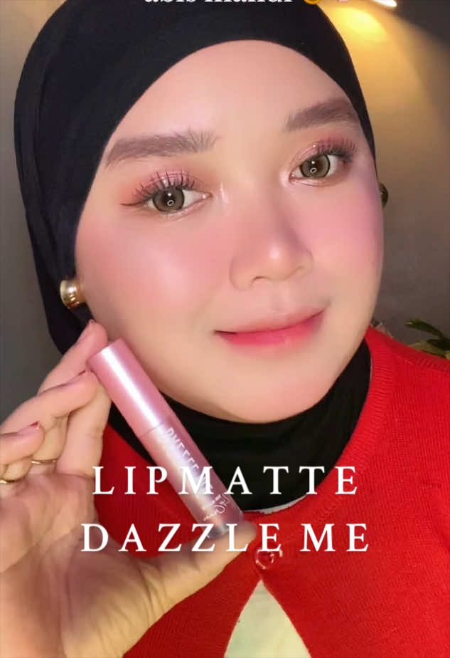 @almahyrasfana