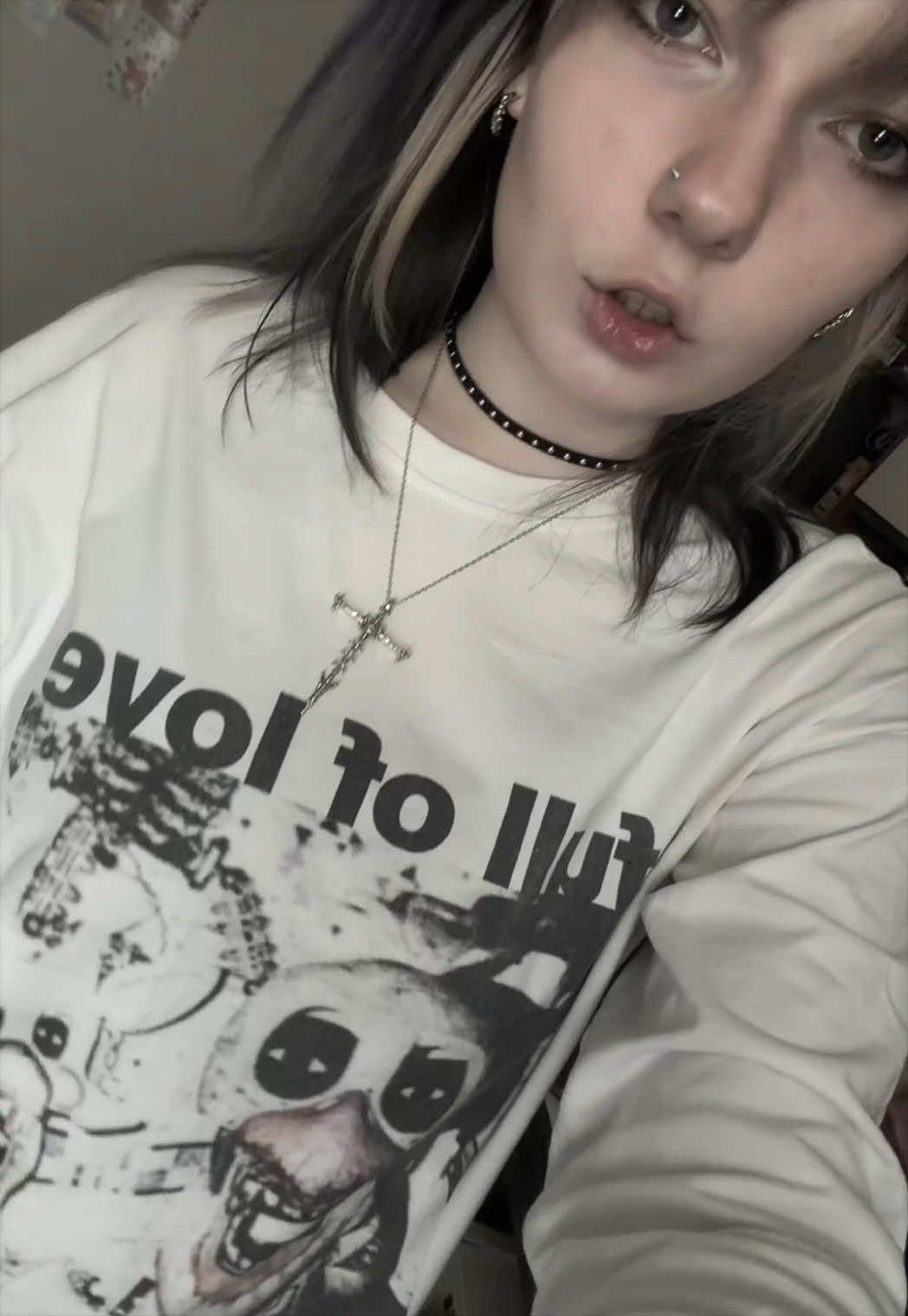 @swimming_cat