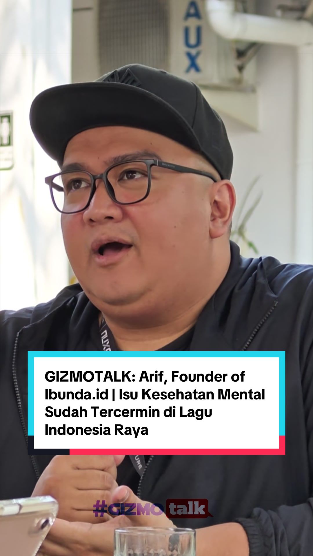 @Gizmologi