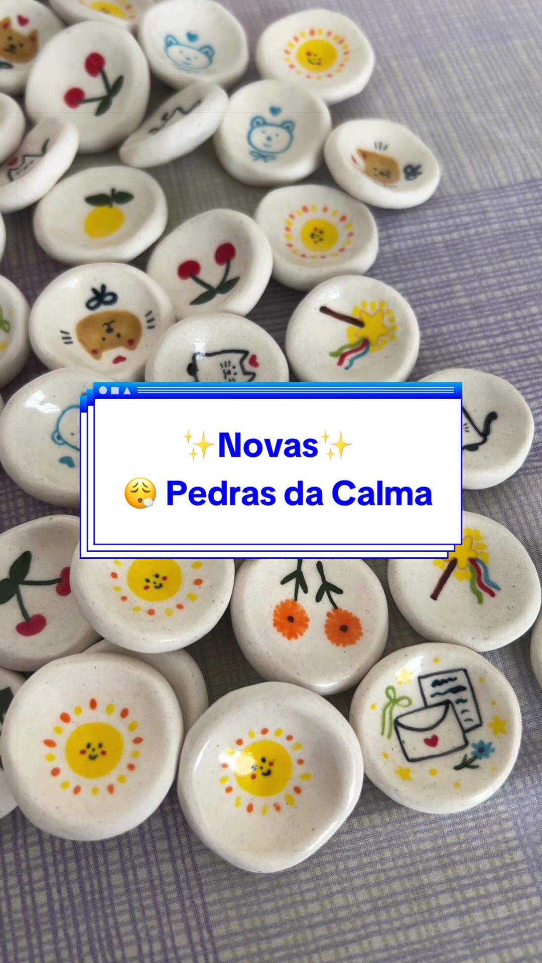 @Ana Sicalis