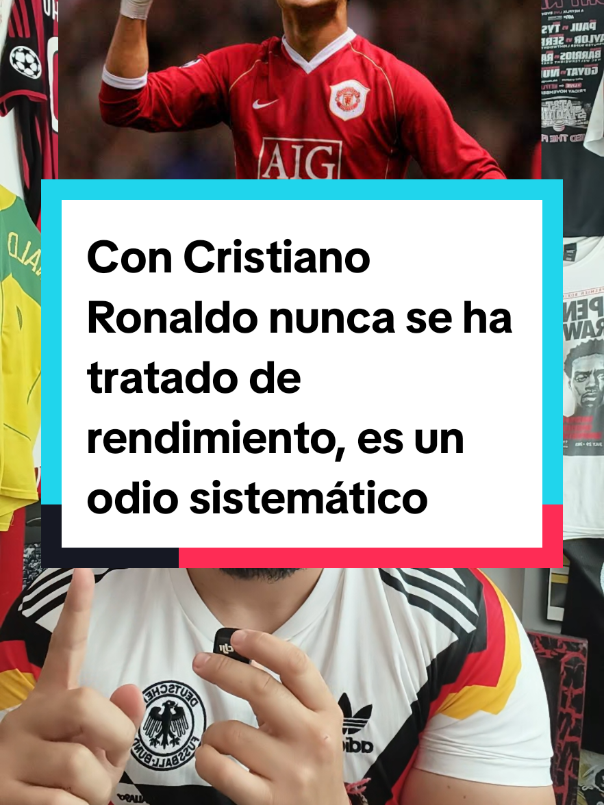 @Leo Ortiz Deportes