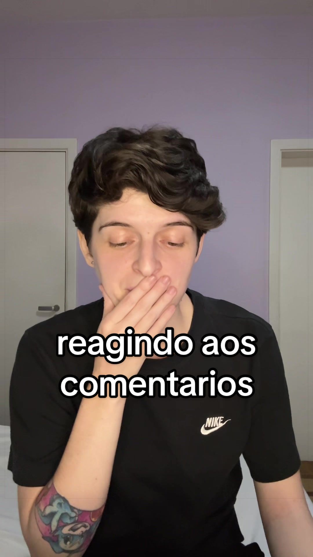 @rebecca malachias