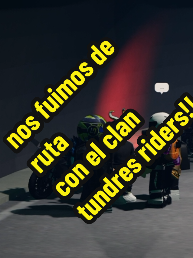 @Mauxx_ride🇲🇽