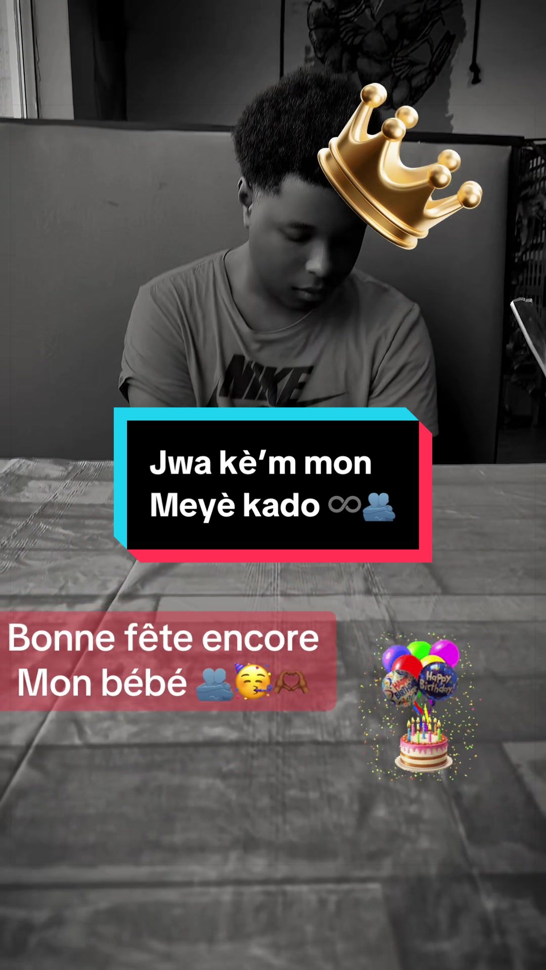 @(ZAK)_DG_🇭🇹🇨🇦👑The Best👑