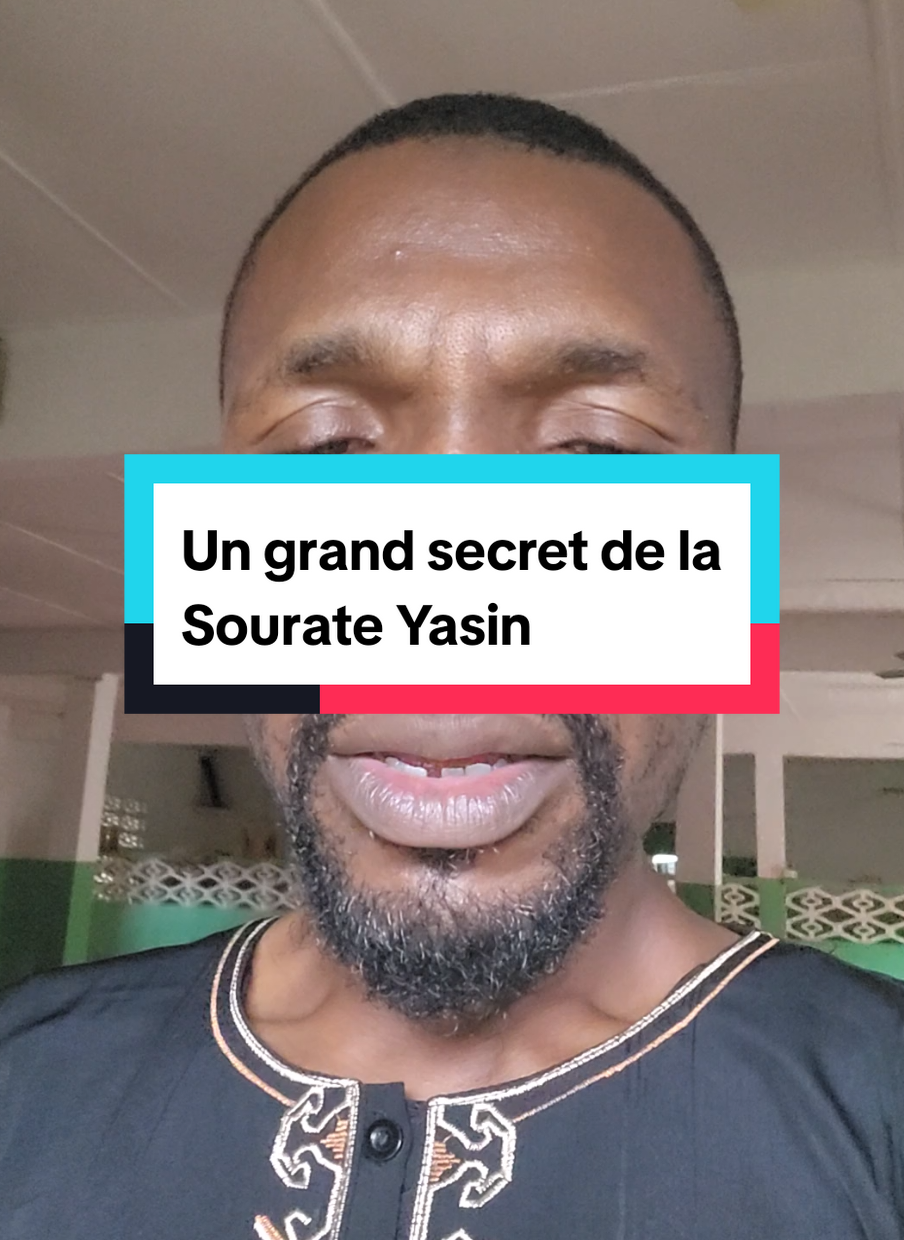 @Konate