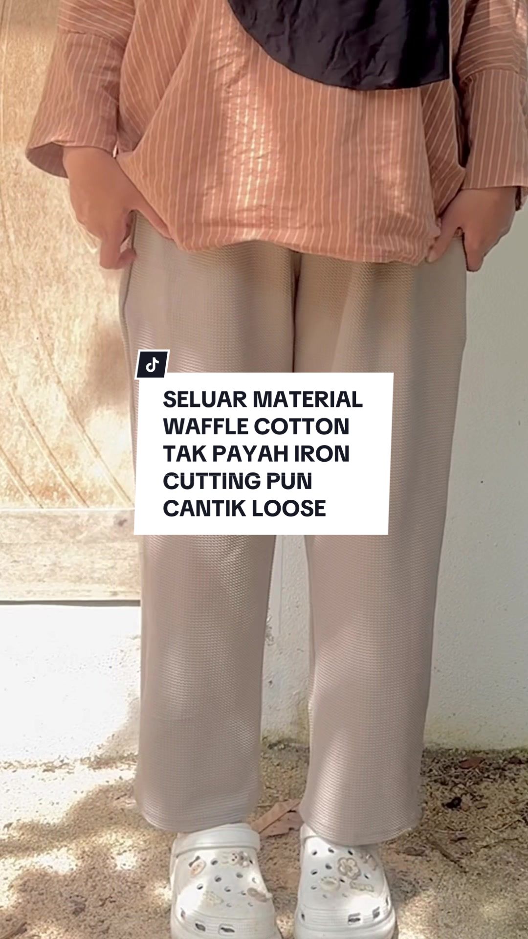 @aiffa sha