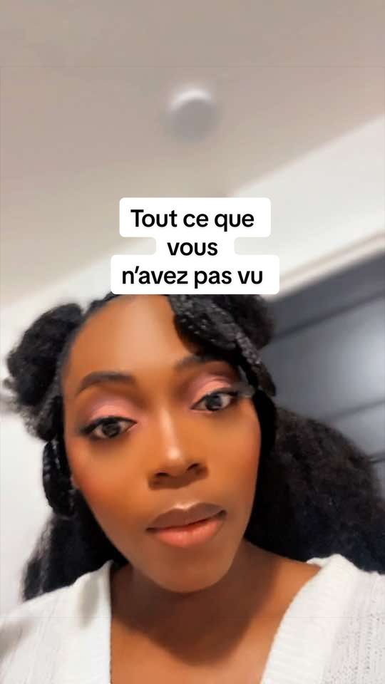 @LYDOL