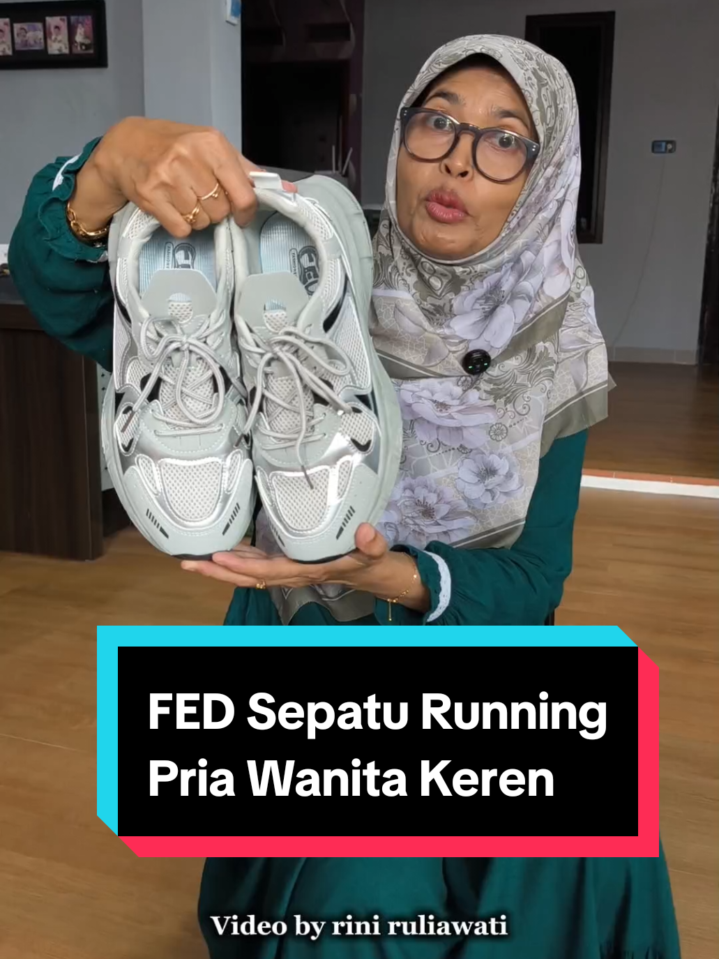 @riniruliawati