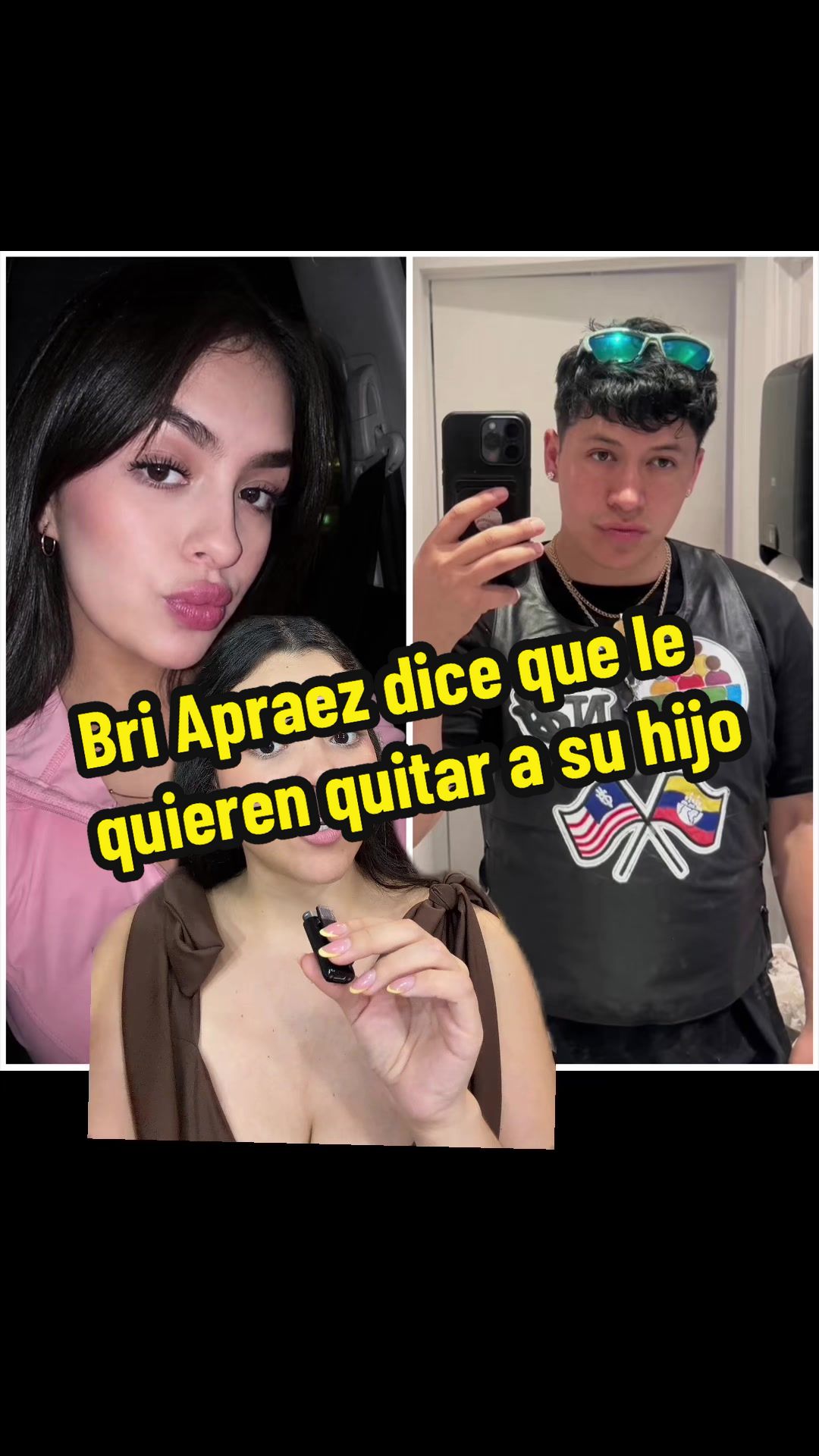 @LoreTeCuenta