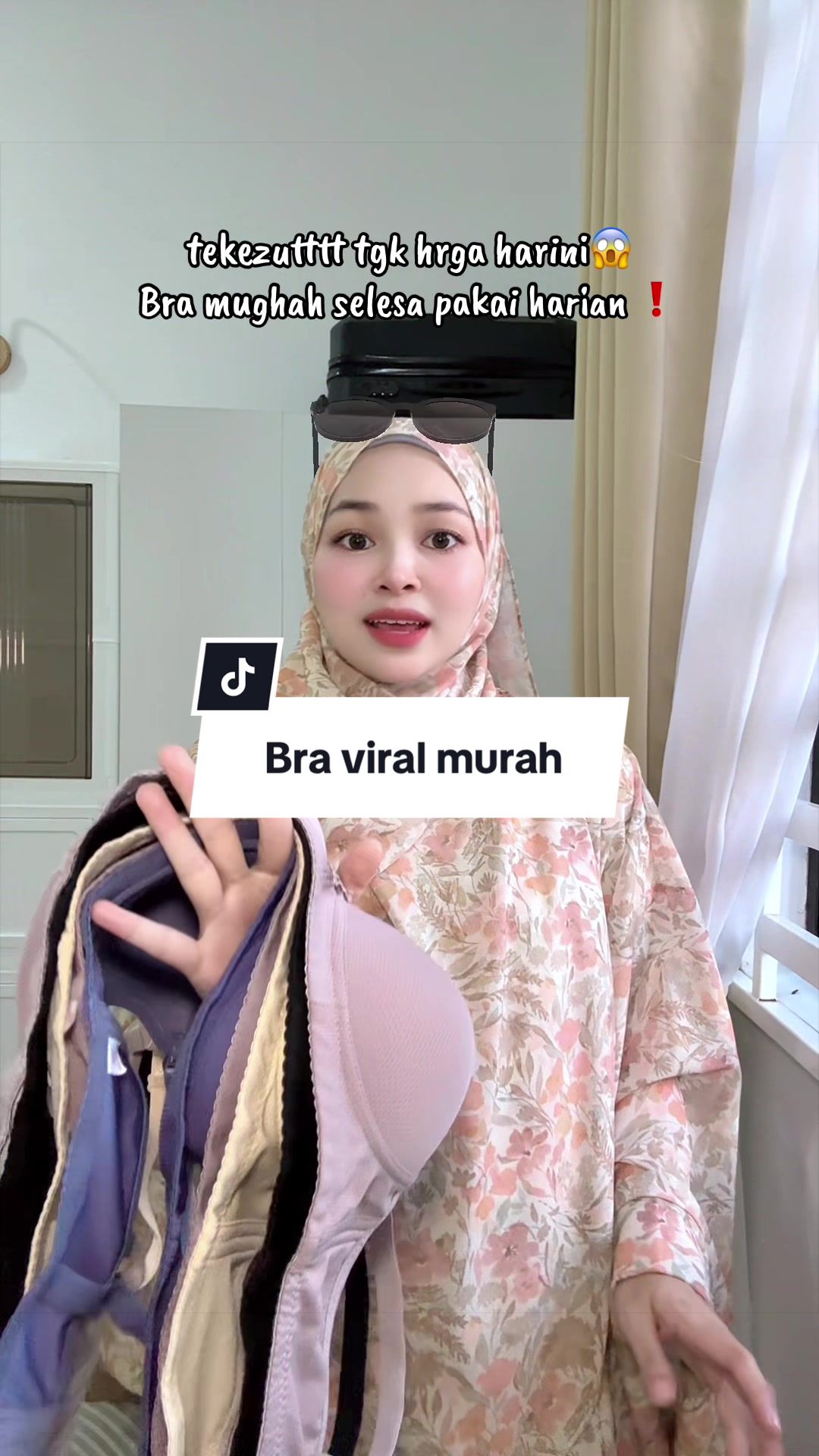 @faarahlee