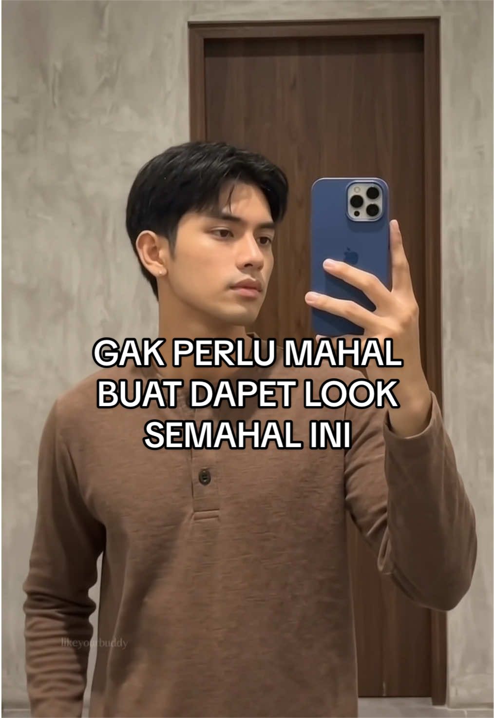 @likeyourbuddy.