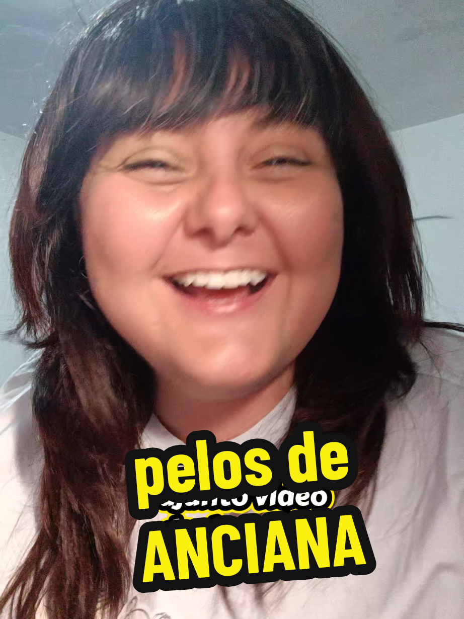 @La Mula Escobedo