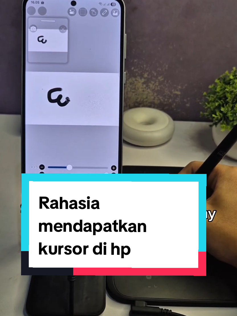 @firmanzx_art