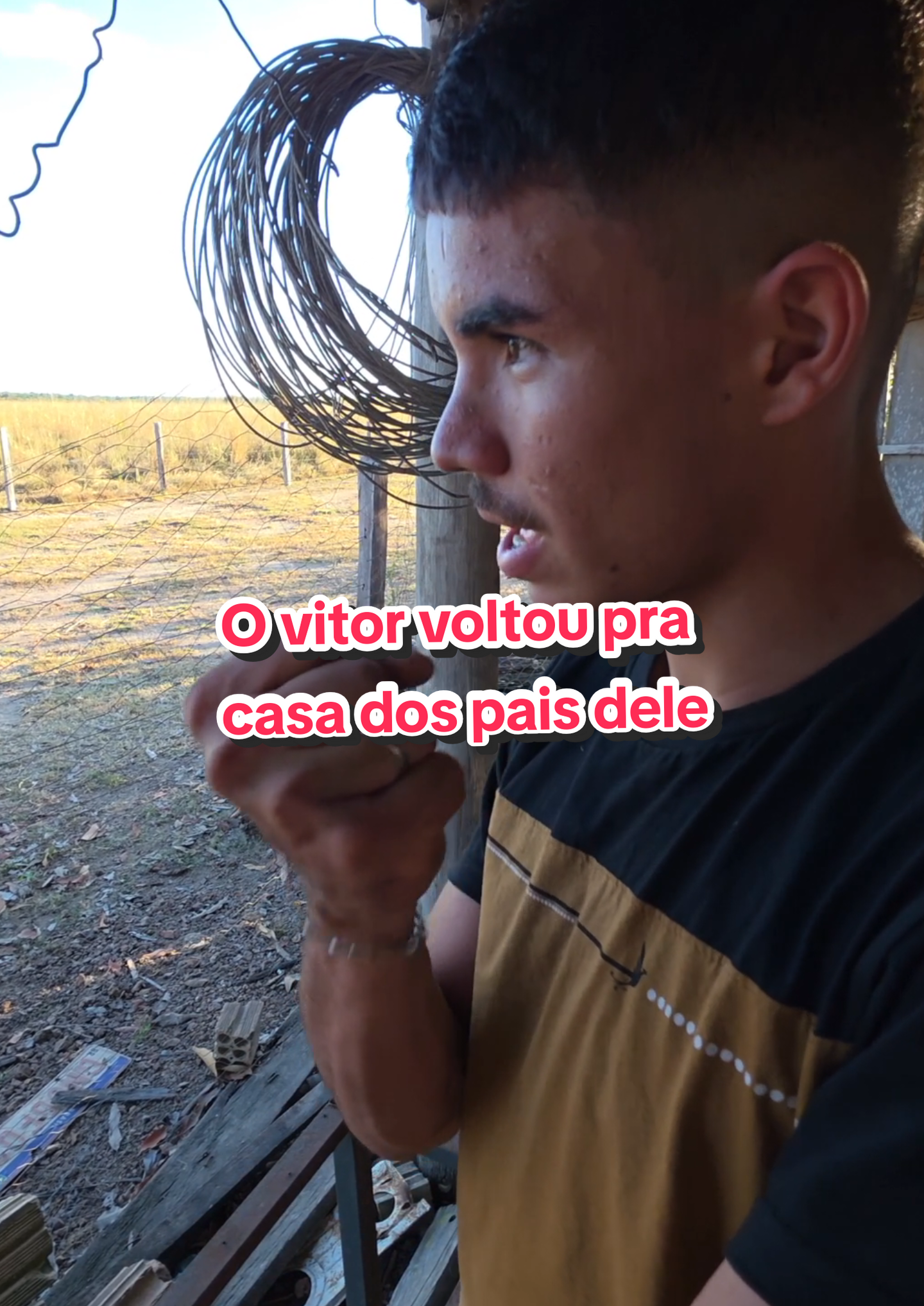 @Elias Moura