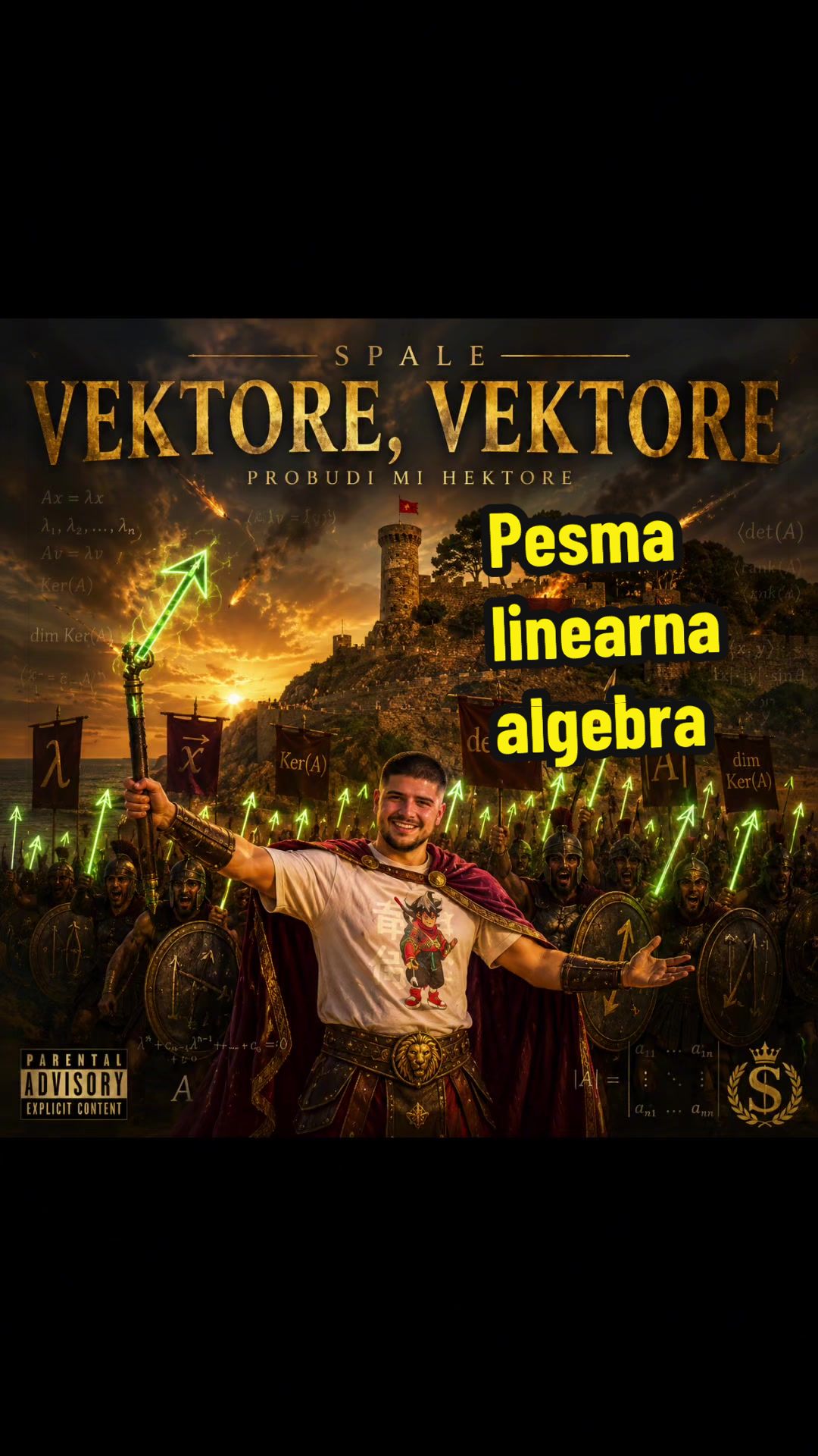 @Stefan Spalevic