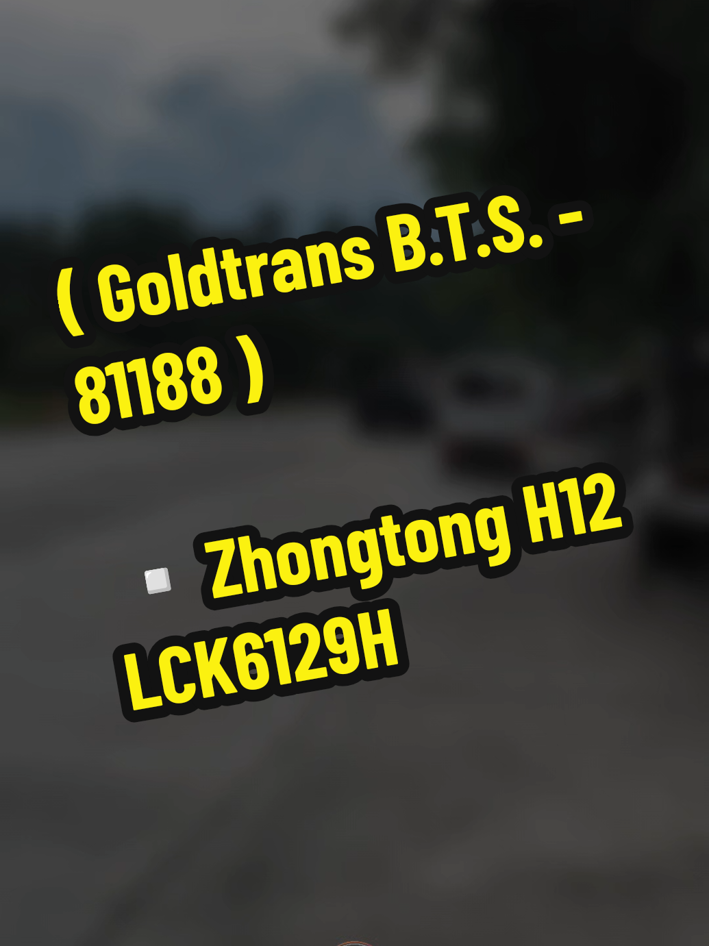 @Gie.bus.Spotting