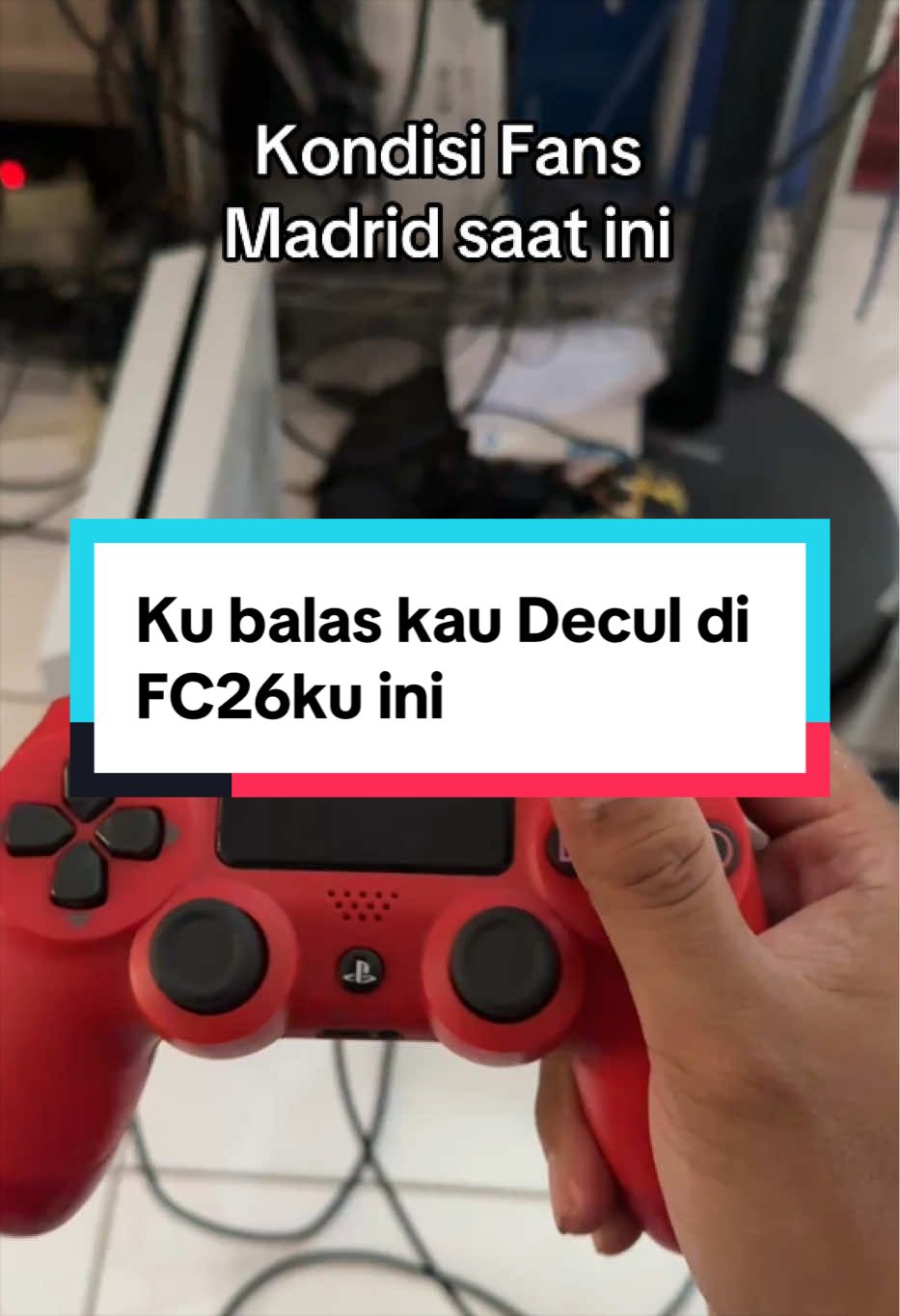 @Kyuuden Games