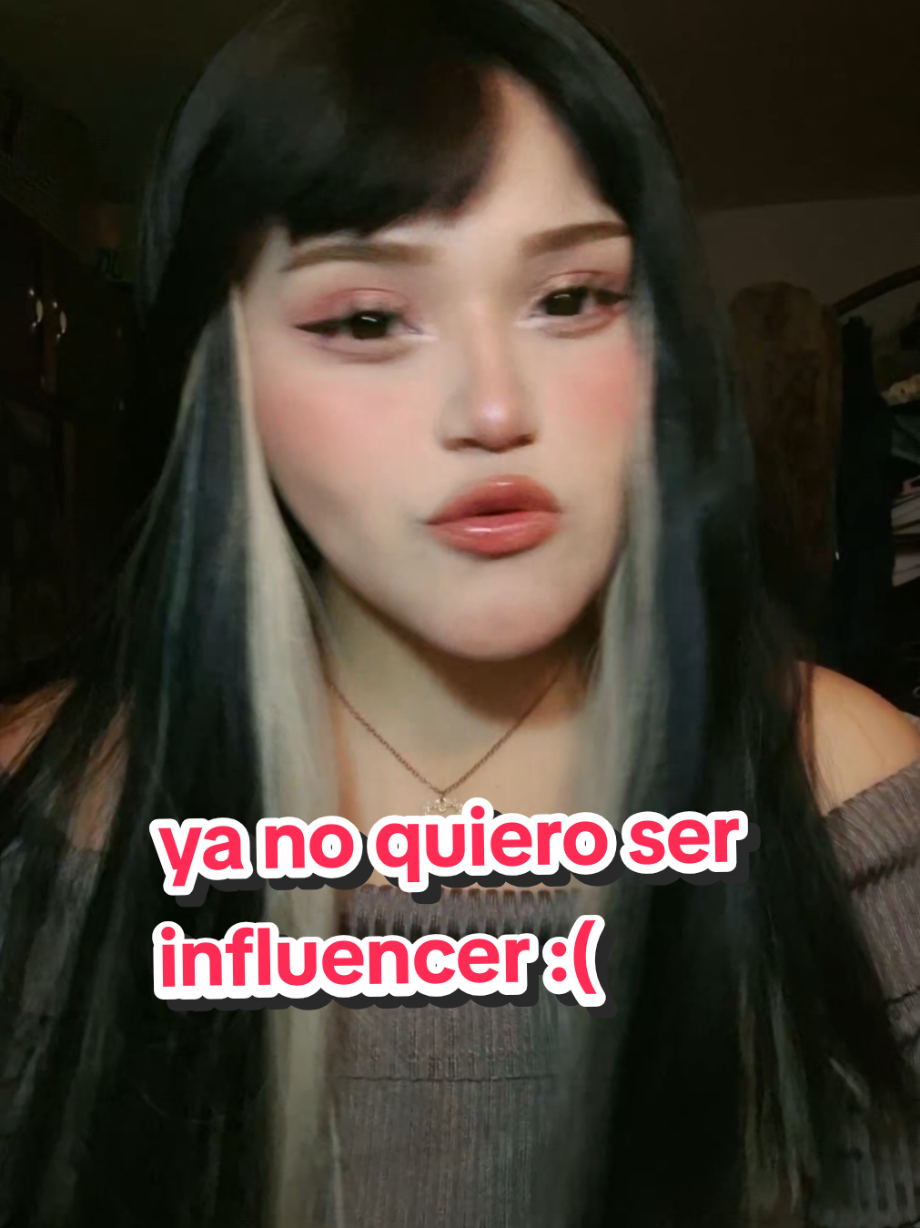 @andysita