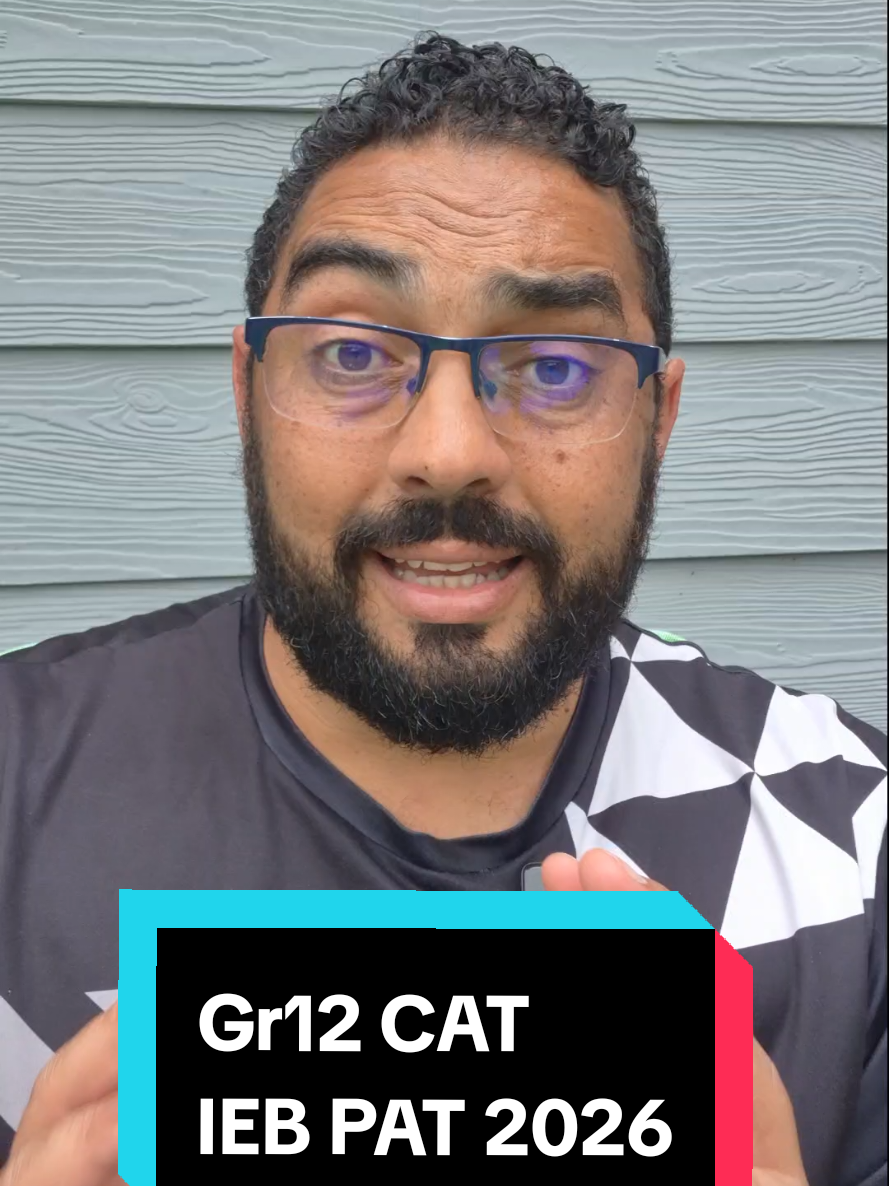 @Cat_with_Mr_H
