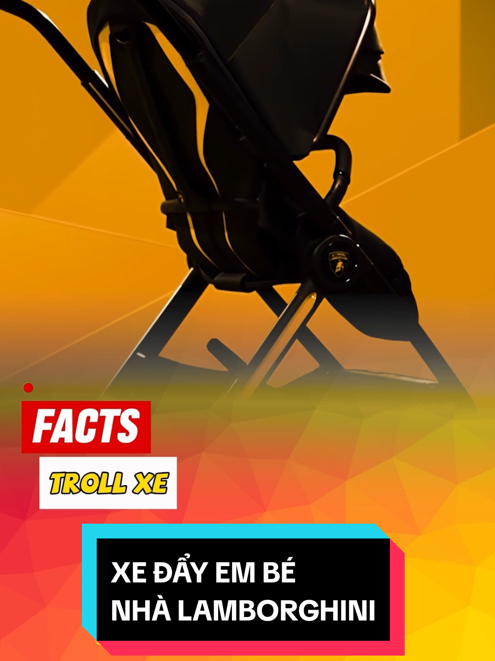 @TROLLXE OFFICIAL