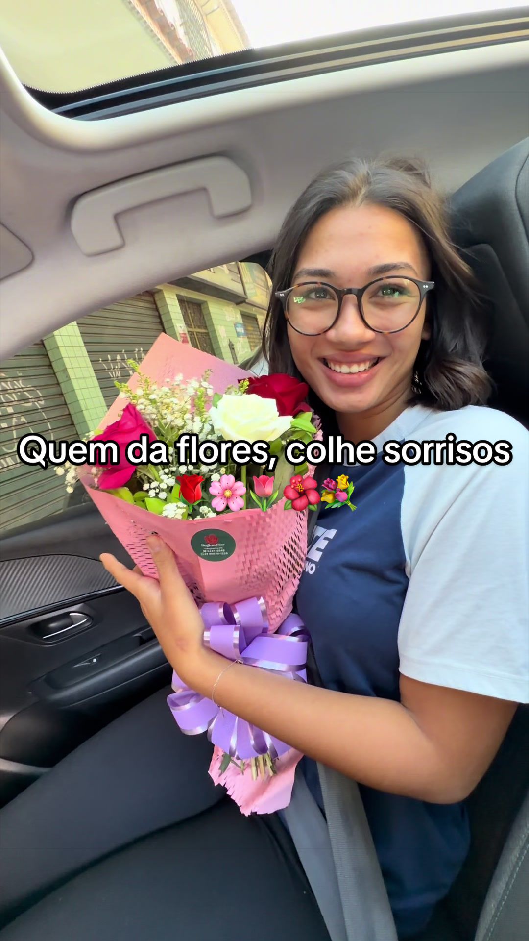 @Bruno Felipe
