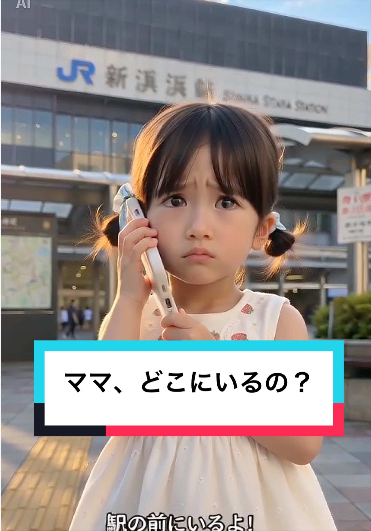 @まさきちファミリー/MasakichiFamily
