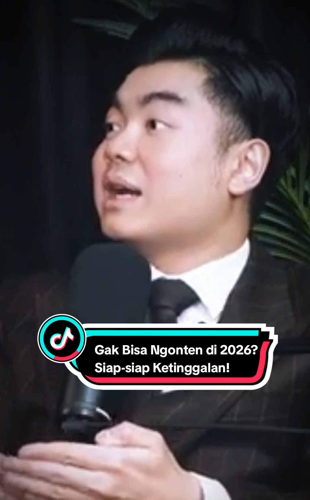 @CLIP &bull; Inspirasi