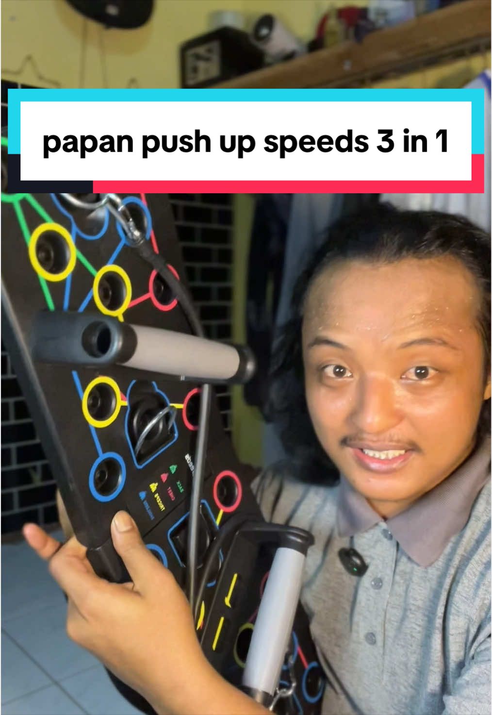 @Paank.ntuy