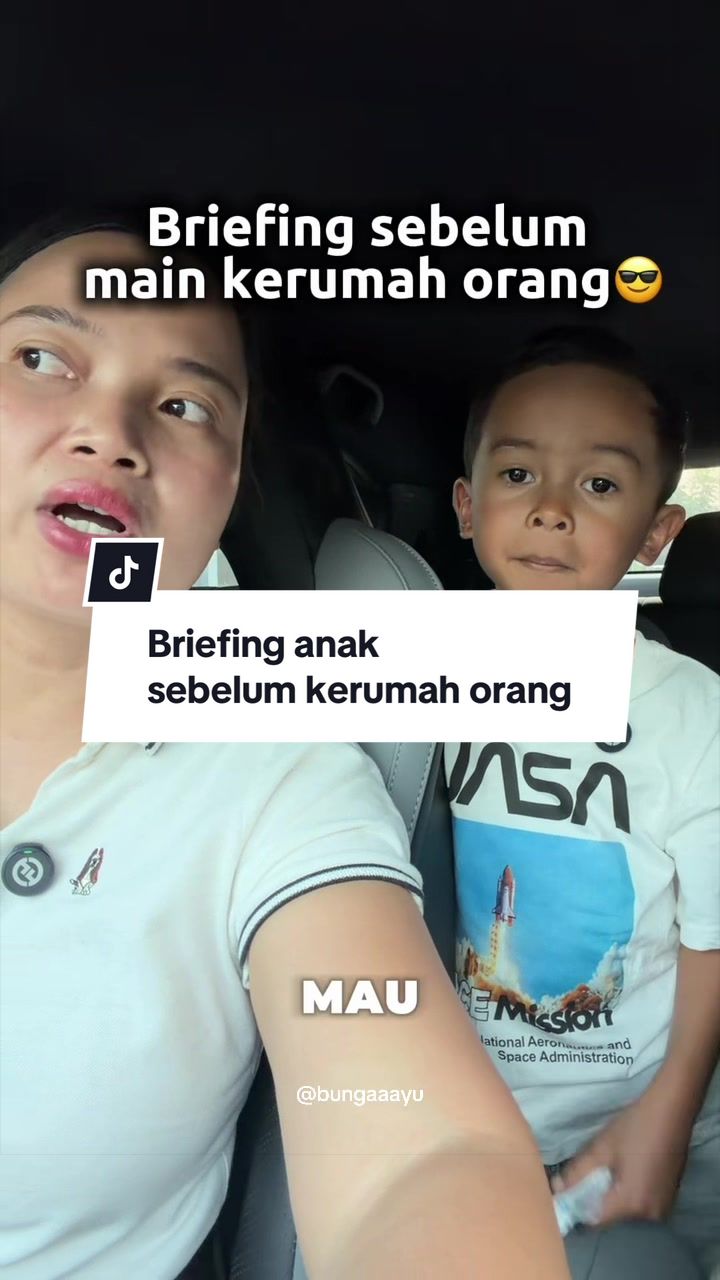 @Bunga Ayu