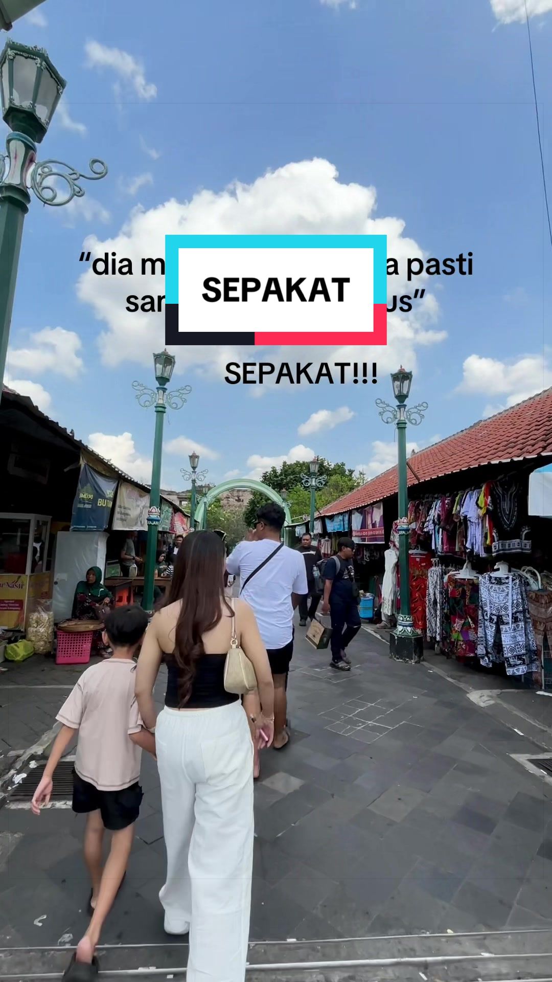 @permatahairumm